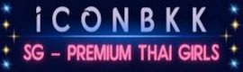 iconbkk