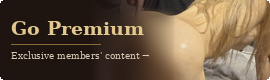 Go Premium