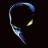 nitecrawllerr's Avatar