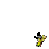 Deesiaokia's Avatar