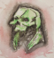 Gaze's Avatar