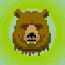 WearCruel's Avatar
