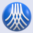 BatamBro's Avatar