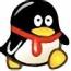 CroveTapital's Avatar