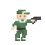 Reconnaissance's Avatar