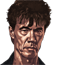 Helpful Cheongster's Avatar