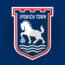 IpswichTown's Avatar
