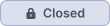 Closed Thread