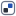 Submit Thread to del.icio.us