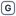 Submit Thread to Google