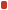 MrPlayer 